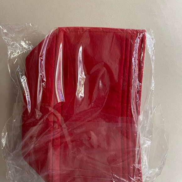 Bag organizer for Chanel Gabrielle Backpack medium - Picture 2 of 3